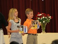 IMG 2421  Beck 5th Grade Award Ceremony